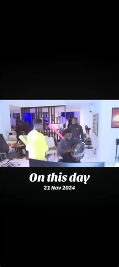 #onthisday