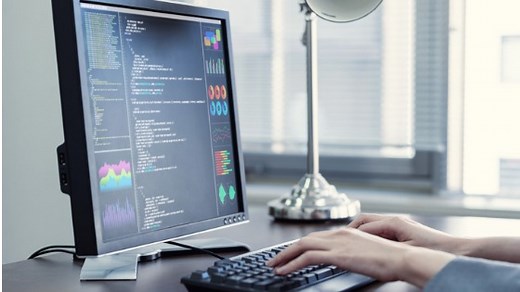 How to Improve Your Programming Logic | Woz U