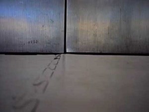 Montgomery KONE Traction Elevators - West Wing [Palisades Center]