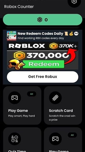 how to get free robux on roblox without downloading any mod APK