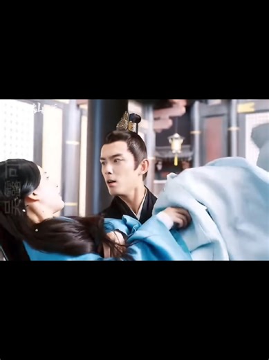 Definisi Jatuh Cinta: Dari Bucin Akut hingga Patah Hati