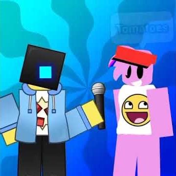 i did the thing but forgot you username :/ [btw new style]