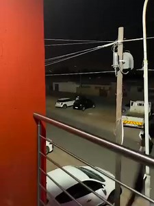 82K views · 503 reactions | Quicky gone wrong 蠟 .... Facebook page with 186,000 followers. K15,000. Instagram with 10,000 followers K3,0000 Message Emmanuel on WhatsApp. https://wa.me/260972312198 | Best Couples In Zambia | Facebook