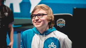 Sneaky | Know Your Meme