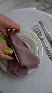 Cotton Dinner Napkins Wedding Cloth Napkins Reusable Wedding Table Decor Hand Dyed Cloth Napkins Bulk Farmhouse Party Event Table Setting - Etsy