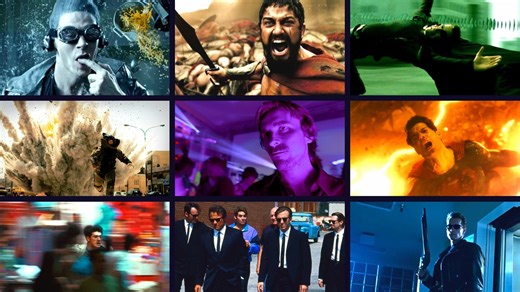 Development Hell Explained — Where Projects Go to Die