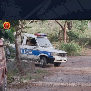 119K views · 2.1K reactions | NTR ultimate action scene #tony #NTR #tammanahbhatia #prakashraj #JayaPrakashReddy #raghubabu #muralisharma #payalghosh #bhavanitamilclips | Bhavani Tamil Clips | Facebook