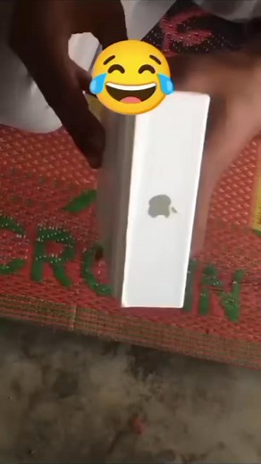 iPhone 11 Pro Max que comprei no AliExpress 😭😭😭 | Nelson