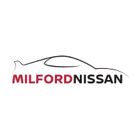 Meet Our Staff | Milford Nissan in Massachusetts