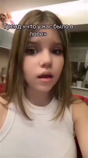 Sammy batim🖤 (@lemonchik414)’s videos with оригинальный звук - Sammy batim🖤