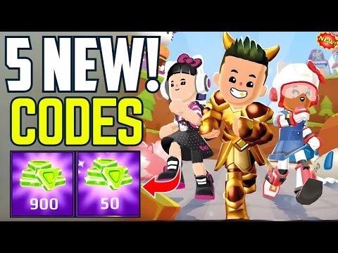 PK XD JANUARY PROMO CODES | PK XD REDEEM CODE TODAY | PKXD JANUARY 2026 | PK XD FREE GEMS #PKXD
