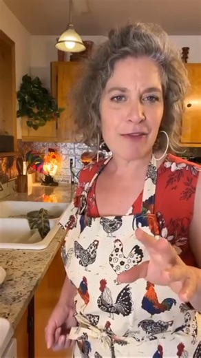 This quick and easy recipe makes corn pudding a breeze. The silky custard is loaded with sweet corn making it absolutely irresistible. Give it a try. You’ll be glad you did! ✏️ RECIPE: https://www.thehappyhensters.com/recipes/blog-post-title-three-p68az?rq=corn pu #thehensterskitchen #cooking #recipes | The Hensters Kitchen