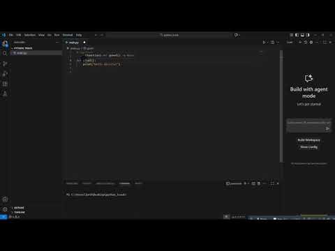 Functions, Algorithms and Algorithm Complexity, and Recursion