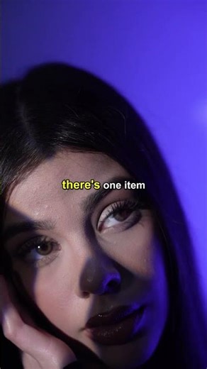 The Hidden Spy Gadgets of WWII Everyday Items with Deadly ..#WWII #Espionage #SpyGadgets #History