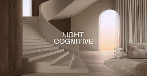 Technology derived from nature | Light Cognitive