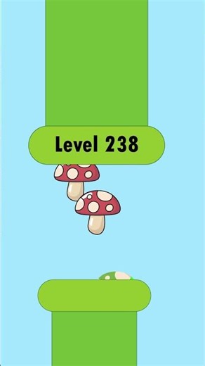 Perfect Loop Animation