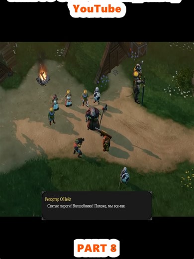 TIME TO CONJURE [magicka 2] - YouTube (8)