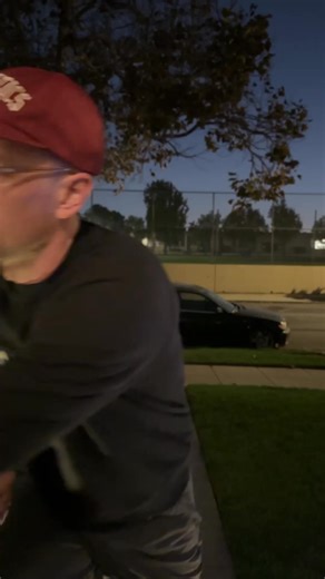 102K views | This deal sounds too good to be true, but trust us, it’s acutally real! Shop 80% off everything when you sign up as a new vip member at Fabletics today. | Fabletics Men | Facebook