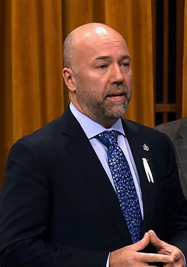 106 years after the Halifax Explosion, our city’s ongoing resilience is a living testament to the enduring strength of our community forged on that day. Today in Halifax, we pay our respect to those lost by building a city that honours their memory. | Andy Fillmore