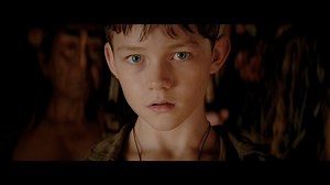 523 reactions · 171 shares | Venture to a place where anything is...