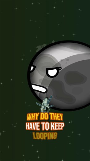 Back to the Moon 🌕 | Artemis II