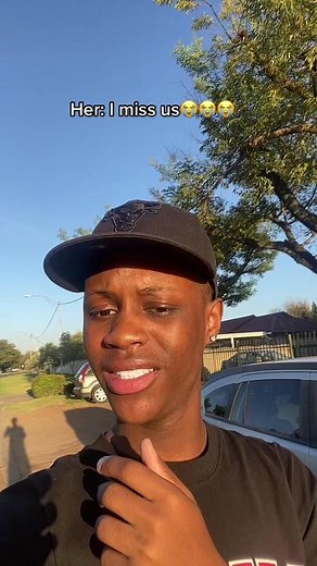 #fyp #holyy_babushka