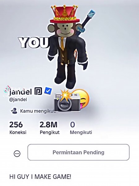 Best Blox Fruit Script for Roblox Users