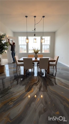 luxury room #ConstructionJourney, #BuildingDreams, #HomeInProgress, #TimelapseMagic