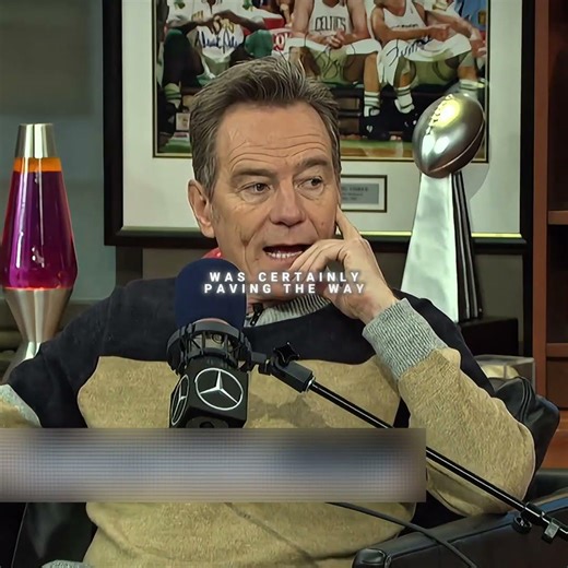 The Sopranos Legacy.. || Les (Slowed) || The Sopranos