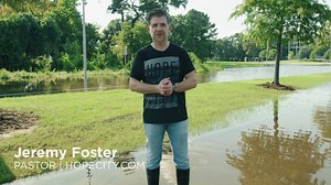 32K views · 416 reactions | HURRICANE HARVEY RELIEF UPDATE: Last...