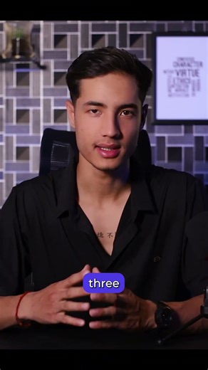 Animated User Interface Web development Code Cascaded