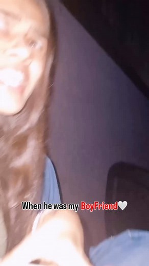 5.5M views · 16K reactions | My phone upgrades every time my...