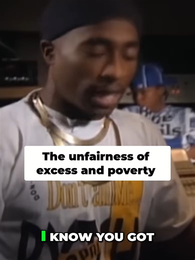 #tupac