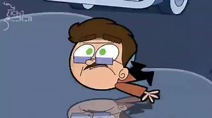 sneaky meth dealer #breakingbad #fairlyoddparents #meme #memes #memez