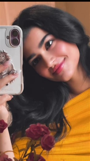 Lost Files: Uncovering Hidden Treasures and Memories