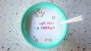 9.4K views · 407 reactions | MY PEOPLE! guess what?! The one and only LoveLeo  has jumped on HYPERFINE! Go spin it right now !!!! FILL THEM EARS UP x g https://smarturl.it/gfliploveleo | G Flip | Facebook