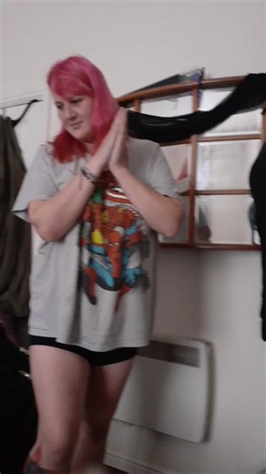 #fyp #predator #yautja #aliensvspredator #gettothechoppa #avp #thepredator #predators #predator2 #facehugger #avpr #boo