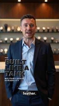 Top 7 BEST Watches Under $100 You Can Buy Right Now! 1080p caption