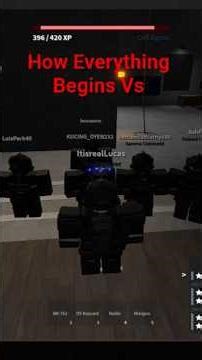 Daily life on the CHAOS INSURGENCY /// SCP:Roleplay #roblox #scp #scproleplay #shorts