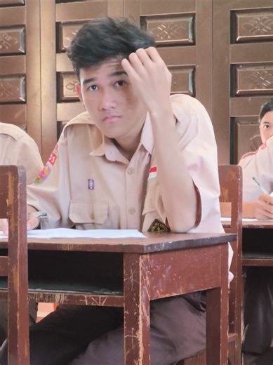 Mari bergabung dengan kami di SMK BINTANG TIMUR, dengan 4 jurusan; 1. Tata Busana 2. Komputer (RPL) 3. Farmasi 4. Keperawatan . #pmbsmkbtps2026 #smkbtps2026 #smkbintangtimurpematangsiantar #smkbtps #pmbsmkbtps