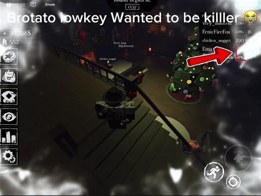 Wtf Am I doin’ bet this get viral #forsaken#viral#fyp#shitpost#humor