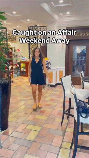 Lauren LaRusso, LPC, LMHC on Instagram: "When you’re having an affair, you’re in your own little world. The “love nest” can make it feel like you’re invisible… and invincible. But, an affair makes you neither. And many people having an affair feel the frenetic dance between fear of being caught, and brazen boldness. What this means is that an affair usually requires a person to lie to more than just their spouse. Stories are made up for anyone that comes across the affair couple. Over time, the 