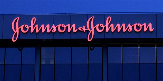 Johnson & Johnson to Invest More Than $1 Billion in Pennsylvania Cell Therapy Factory
