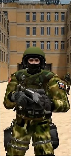 Sfg 2 , Paris ❤️👑