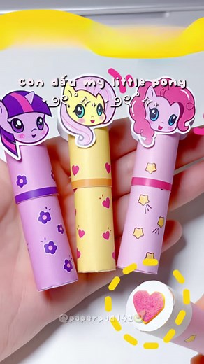 #paperpad142 #papercraft #papercrafts #papercut