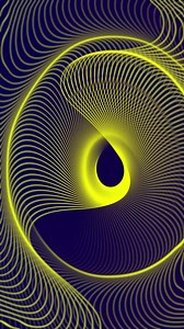 Download Slow video transition. Gradient story background. for free