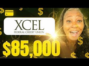 This Credit Union CRUSHES Navy Federal (Here's Why)