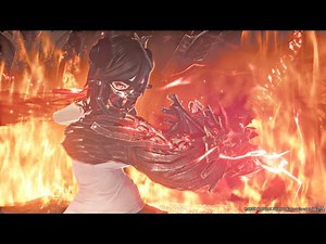 Veins of the Lost.copyright free - code vein