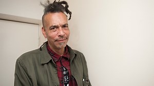 Chuck Mosley, former singer of Faith No More, dead at 57