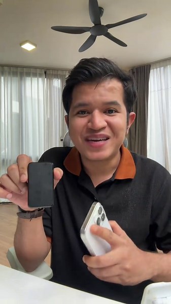 Pantau Pasangan Curang: Tips dan Bukti Rujukan